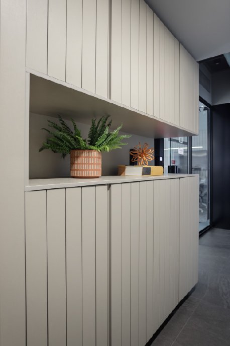 Corporativo 3 – Ana Sybelle