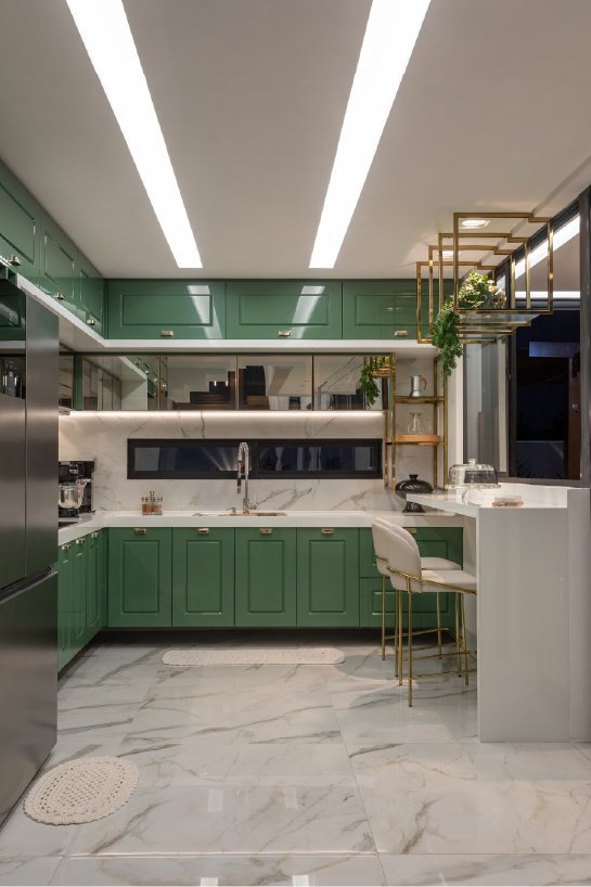 Cozinha 3 – Camila