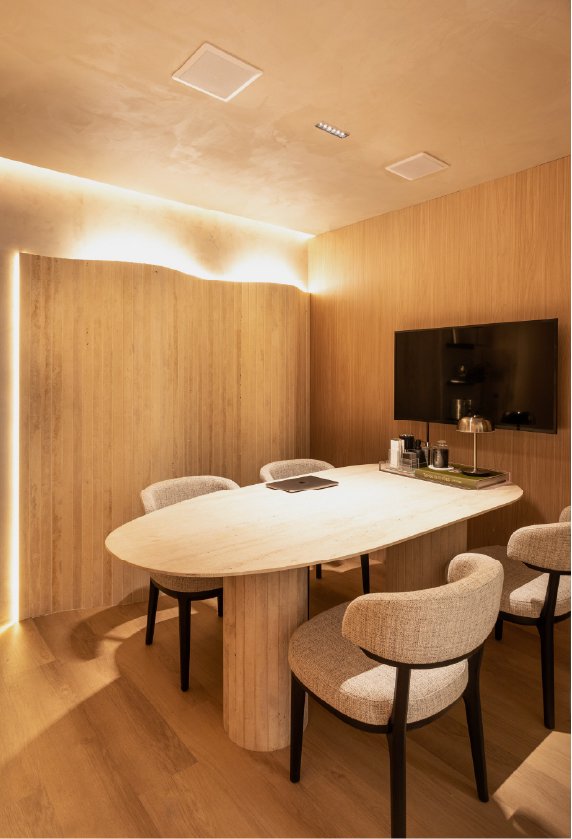 Corporativo – Lucas Fernandes