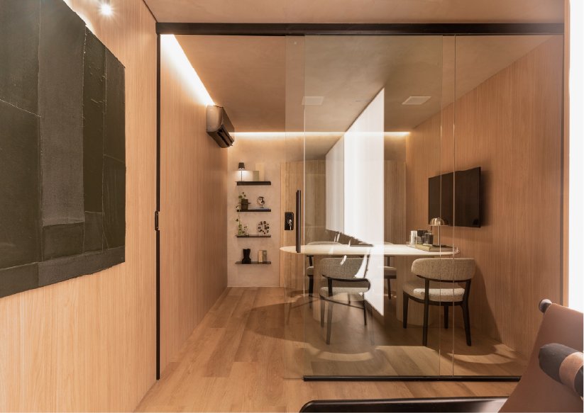 Corporativo 5 – Lucas Fernandes