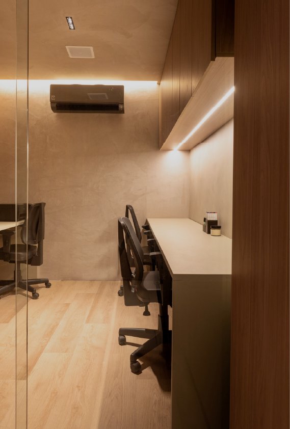 Corporativo 6 – Lucas Fernandes