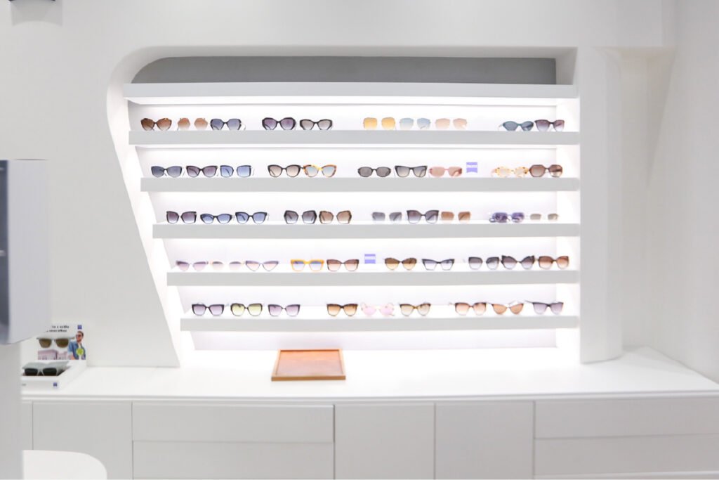 Comercial 3 – Zeiss