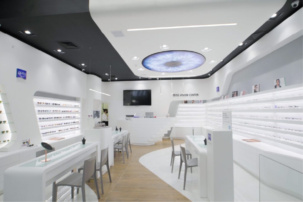 Comercial 4 – Zeiss